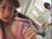 THEtXyV [15l̈]/photo01