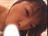 THEtXyV [15l̈]/photo04