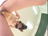THEtXyV [15l̈]/photo06