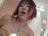 Boin Special !!/photo05