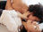 5D & RŎBe^Ԃ̐iJ_V/photo01