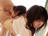 5D & RŎBe^Ԃ̐iJ_V/photo05