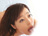 5DRŎBe^Ԃ̐iJ_V/photo02