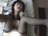 �}���ɂ��킹�Č��������邨���ς���4���Ԃ�����B/photo03