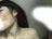 �}���ɂ��킹�Č��������邨���ς���4���Ԃ�����B/photo04