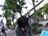 qZRoCuŊXpj oCqZvol1 [DVD]/photo02