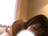 �ߐe���� �X�y�V���� 4���� [DVD]/photo01