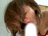 �ߐe���� �X�y�V���� 4���� [DVD]/photo05