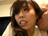 MvWFNg ^hM̊o [DVD]/photo02