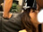MvWFNg ^hM̊o [DVD]/photo09