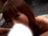 flȂ̗ XyV 4 Vol.03 [DVD]/photo05