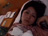 flȂ̗ XyV 4 Vol.03 [DVD]/photo09