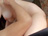 lȐB flʐڐL^ ꂢ33 [DVD]/photo09