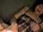 N̐CJ܂B04 [DVD]/photo05