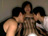 N̐CJ܂B04 [DVD]/photo06