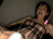 N̐CJ܂B04 [DVD]/photo07