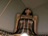 N̐CJ܂B04 [DVD]/photo09
