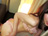 lȒoWF[/photo03