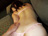 lȒoWF[/photo04