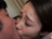 �Ȃ��O�w�����Ƃ��c/photo02