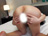 �Ȃ��O�w�����Ƃ��c/photo03
