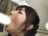 𑕂`ZɒoŎU߂ɂꂽlȉƒ닳t/photo08