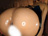 }RLāA4ԋςȂȕCȂ/photo04