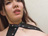 Ȃ͉̖ڂ𓐂ŉyɐ4/photo05