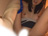 qŔȏقǁAϑSEXŉxː肷4/photo01