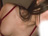 qŔȏقǁAϑSEXŉxː肷4/photo04