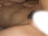 qŔȏقǁAϑSEXŉxː肷4/photo05
