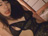 qŔȏقǁAϑSEXŉxː肷4/photo06