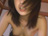 qŔȏقǁAϑSEXŉxː肷4/photo07