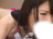 qŔȏقǁAϑSEXŉxː肷4/photo08