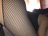 ȂUȂ4/photo04