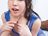 iƂiƂ֌WȂAGOC炢Co񂽂Mт/photo02