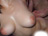 iƂiƂ֌WȂAGOC炢Co񂽂Mт/photo06