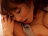 �i�}���s��01/photo02