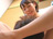 N̍̐/photo04