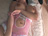 Ai^̃}}ɂȂăAQ/photo09