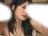 �������`���Ɋߋ�ɂ���āc/photo07
