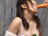 肢ooAƌĂ΂Ȃ/photo02