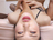 iƂiƂ֌WȂAGOC炢Mт/photo06