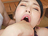`̕Ɍ}RƂĈĂ̂Ƀ}`H点鎄͕ϑԂłB/photo06