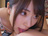 iƂiƂ֌WȂAGOC炢FMт/photo01