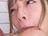 `̕Ɍ}RƂĈĂ̂Ƀ}`H点鎄͕ϑԂłB/photo01