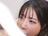 �`���̕��ɃI���`���Ƃ��Ĉ����Ă�̂Ƀ}���`��H�点�鎄�͕ϑԂł��B/photo06