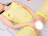 iƂiƂ֌WȂAGOC炢ꂳMт/photo08