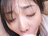 `̕Ɍ}RƂĈĂ̂Ƀ}`H点鎄͕ϑԂłB/photo03