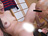 `̕Ɍ}RƂĈĂ̂Ƀ}`H点鎄͕ϑԂłB/photo05